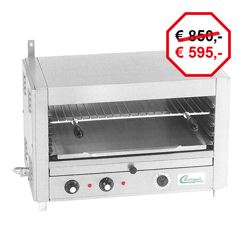 Salamander Salamander