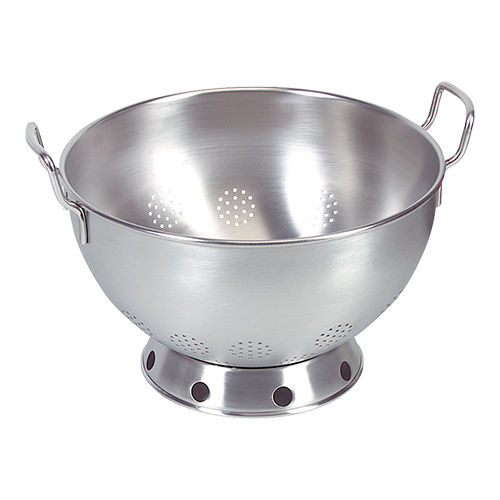 Vergiet Ø32cm Vergiet Ø32cm