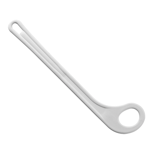 Roerspatel L.035cm Roerspatel L.035cm