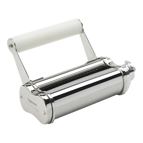 Snijwals Tagliolini Snijwals Tagliolini