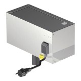 Stoom condenser BakerTop/ChefTop Stoom condenser BakerTop/ChefTop