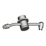 Rotorklean ChefTop (4-serie)