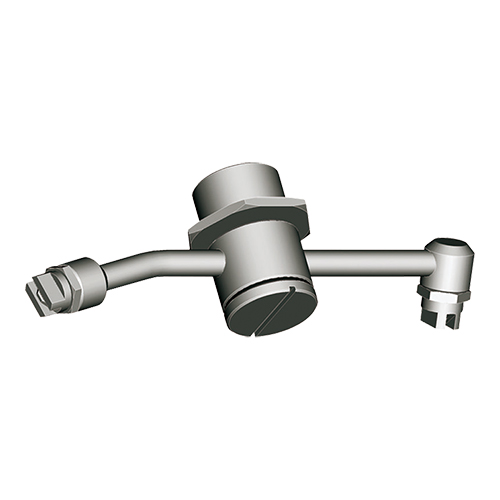 Rotorklean Rotorklean