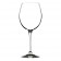 Wijn glas 65cl Wijn glas 65cl