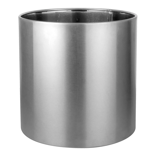 Bloempot 021L Bloempot 021L