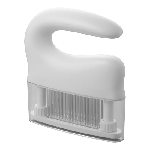 Vleesvermalser Vleesvermalser