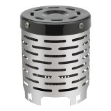 Terrasverwarmer Terrasverwarmer