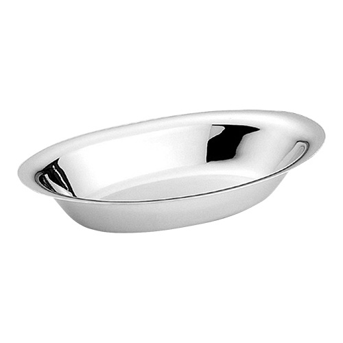 Broodschaal 031x17cm Broodschaal 031x17cm