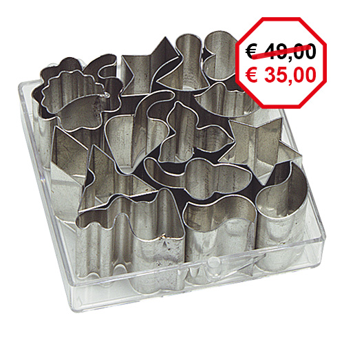 Stekerdoos Stekerdoos