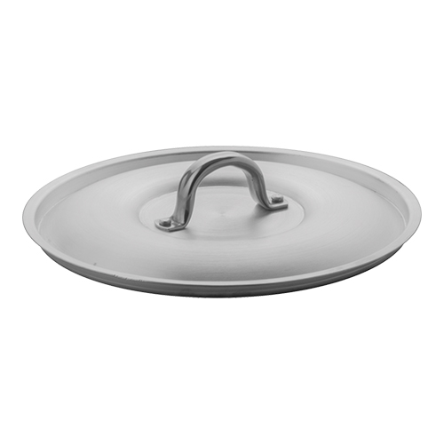 Deksel Ø22cm Deksel Ø22cm