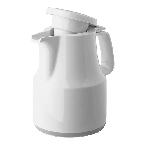 Isoleerkan 0,3L Isoleerkan 0,3L