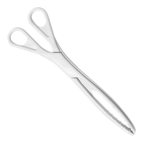 Serveertang L.27cm Serveertang L.27cm