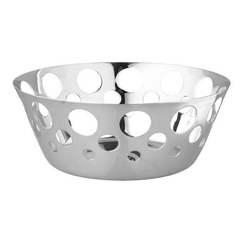 Broodmand Ø20cm Broodmand Ø20cm