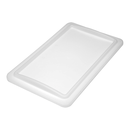 Deksel bestekbak Deksel bestekbak