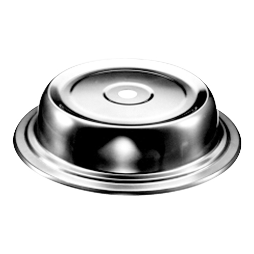 Bordendeksel Ø25,8cm Bordendeksel Ø25,8cm