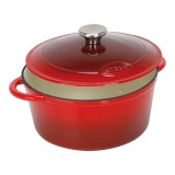 Braadpan Ø26cm Braadpan Ø26cm