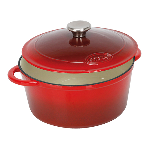 Braadpan Ø26cm Braadpan Ø26cm