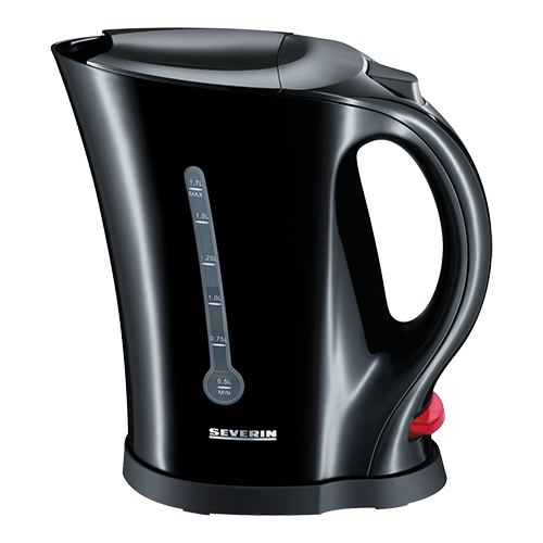 Waterkoker 01,7L Waterkoker 01,7L