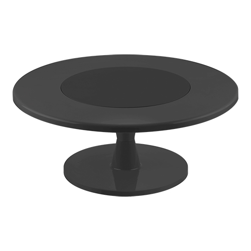 Taartstandaard Ø35cm Taartstandaard Ø35cm