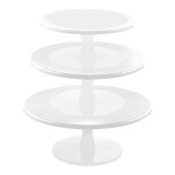 Taartstandaard etages-3x Taartstandaard etages-3x