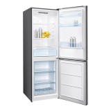 Koel-vriescombinatie Koel-vriescombinatie