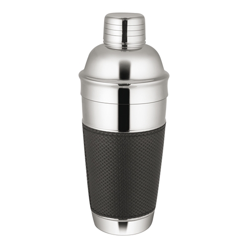 Cocktail shaker 0,75L Cocktail shaker 0,75L
