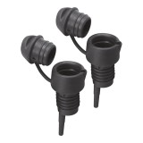 Schenkkurk Schenkkurk