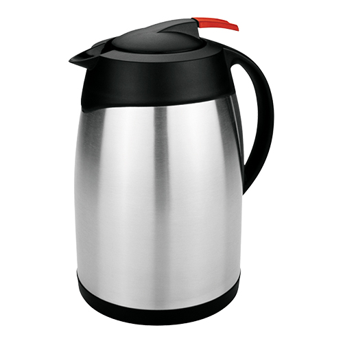 Isoleerkan 3,0L Isoleerkan 3,0L