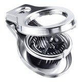 Eier-snijder Egg-Natius Eier-snijder Egg-Natius