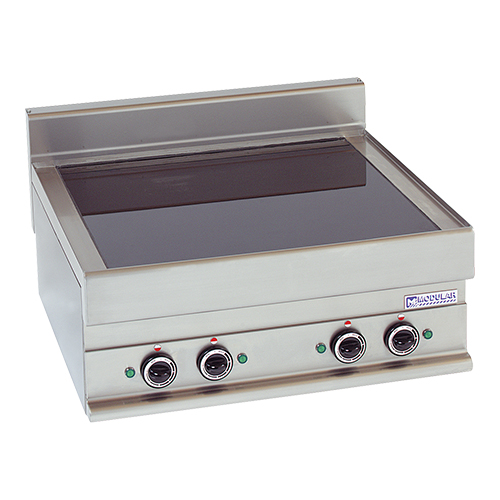 Kooktoestel Kooktoestel