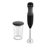 Staafmixer |20cm| Staafmixer |20cm|