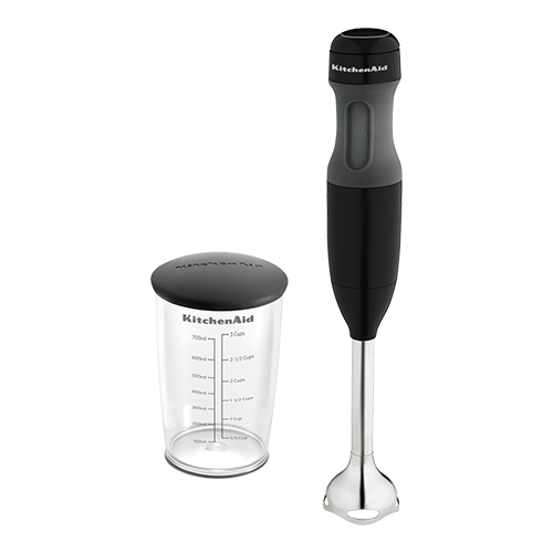 Staafmixer |20cm| Staafmixer |20cm|