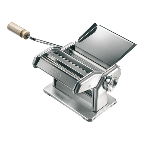 Pasta-apparaat Pasta-apparaat