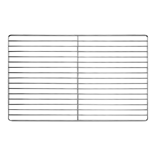 Rooster GN1/1 Rooster GN1/1