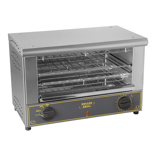 Salamander Salamander