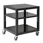 Onderstel Voor Houtskooloven | 890 mm Onderstel Voor Houtskooloven | 890 mm