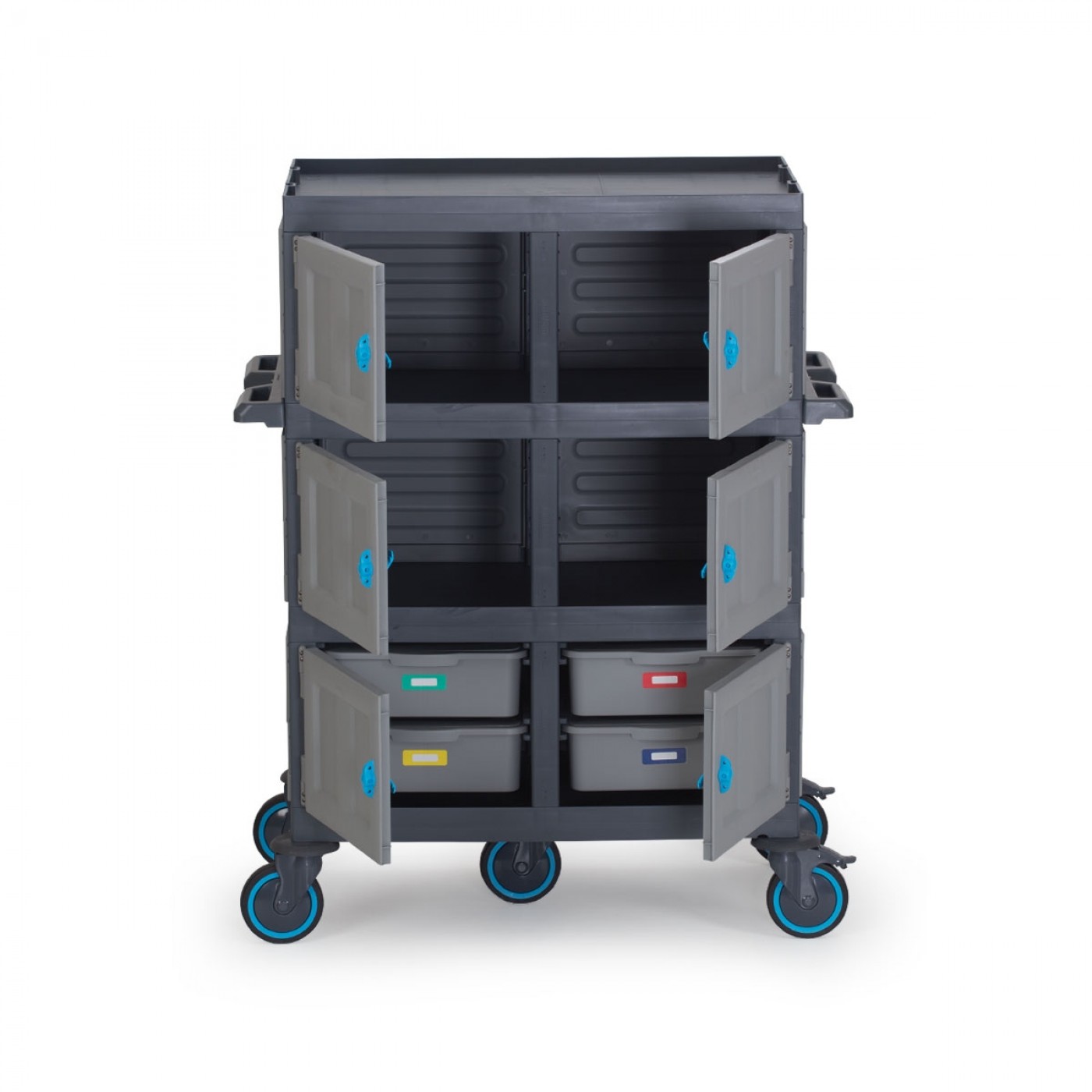 SERVEERWAGEN PROCART 278 SERVEERWAGEN PROCART 278