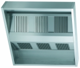 400 Eilandkap 4500 400 Eilandkap 4500