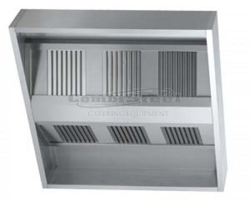 540 Eilandkap 540 Eilandkap