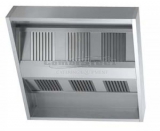 540 Eilandkap 3000 540 Eilandkap 3000