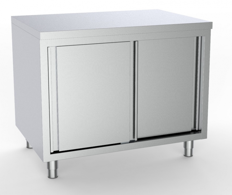 700 WERKTAFEL SCHUIFDEUREN 700 WERKTAFEL SCHUIFDEUREN