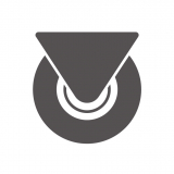 WIELENSET TBV TAFEL 4X