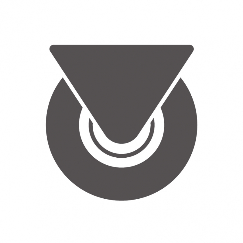 WIELENSET TBV TAFEL 4X WIELENSET TBV TAFEL 4X