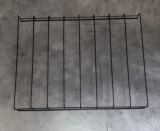 Draadverdeler Zwart Midden 7526.0005-0015-0020