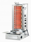 Elektrisch Doner Gyros Grill Potis f E3-s Elektrisch Doner Gyros Grill Potis f E3-s
