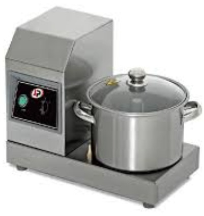 Cutter 7.5 Ltr Cutter 7.5 Ltr