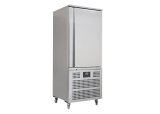 Blast Freezer / Chiller