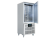 Blast Freezer / Chiller Blast Freezer / Chiller