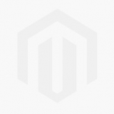 Slangenklem Tot Ø 200