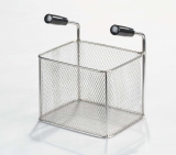 Base Mand Pastakoker Base Mand Pastakoker